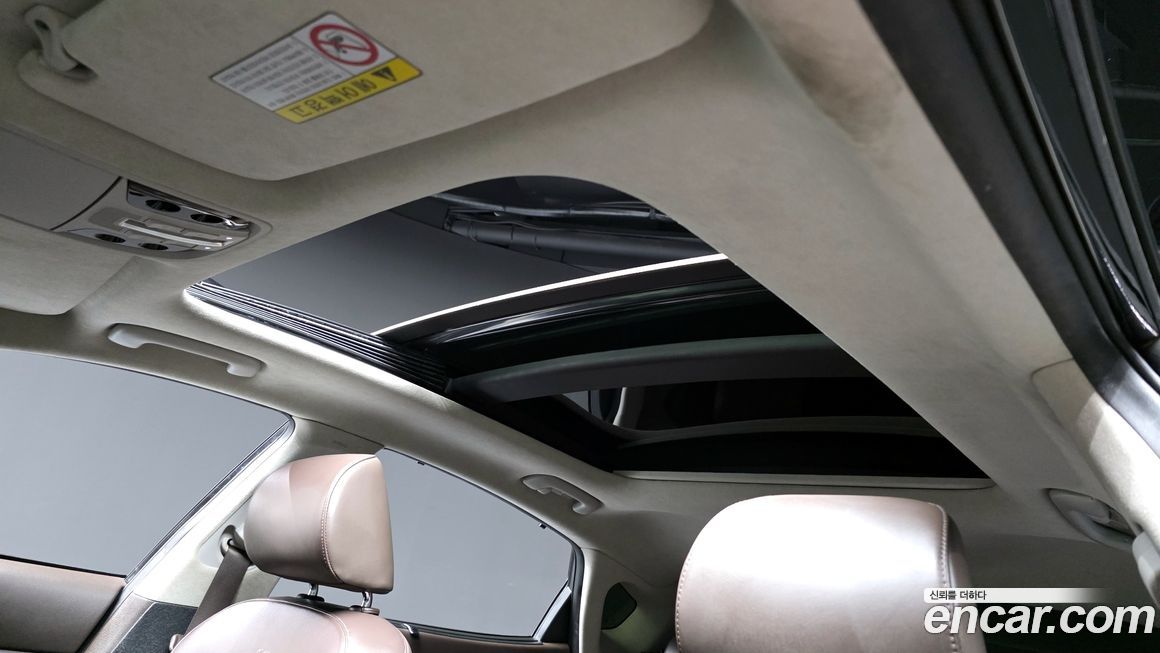 Kia K7 2017