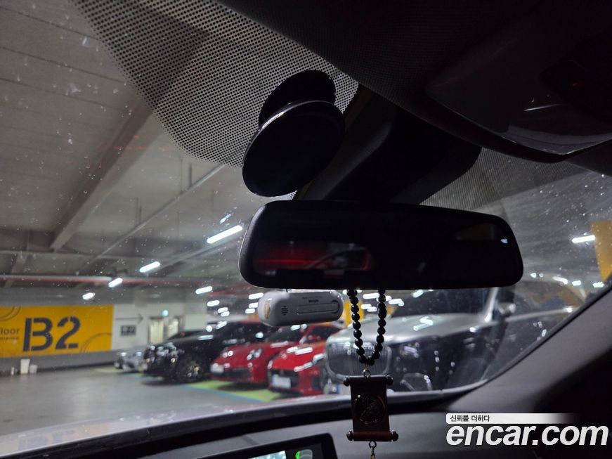 BMW Gran Turismo 2014