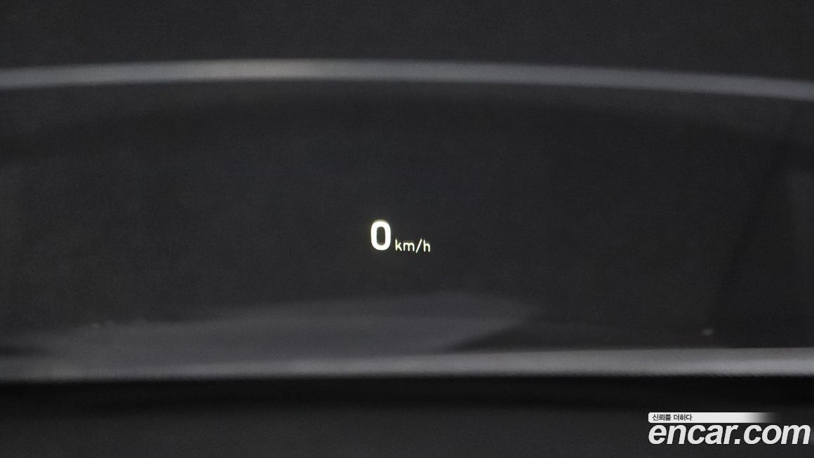 Hyundai Kona 2018