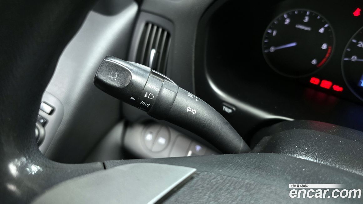 Hyundai Starex 2016