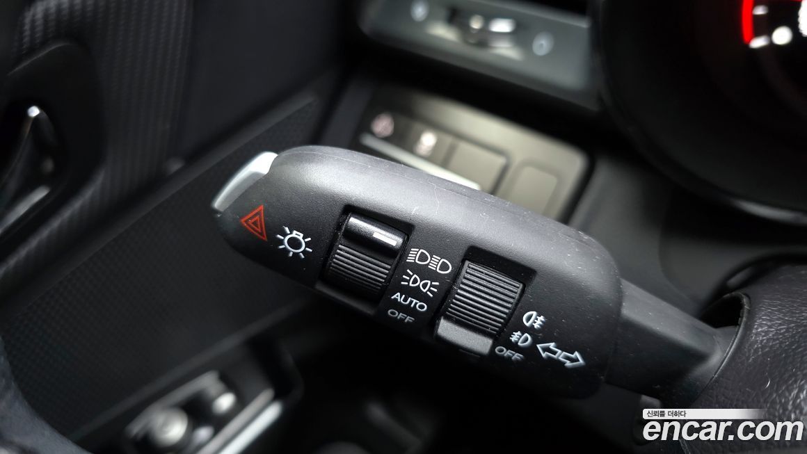 KG_Mobility_Ssangyong TIBOLI 2018