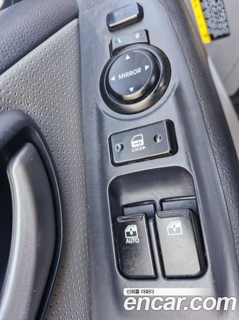 Hyundai Starex 2018