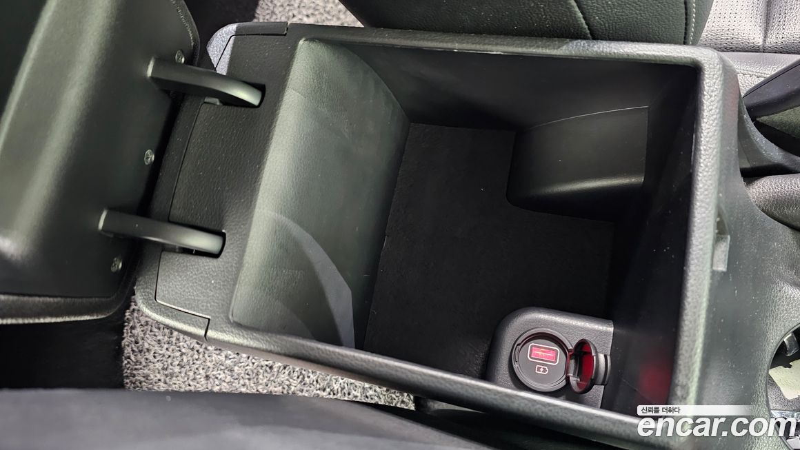 Kia K3 2019