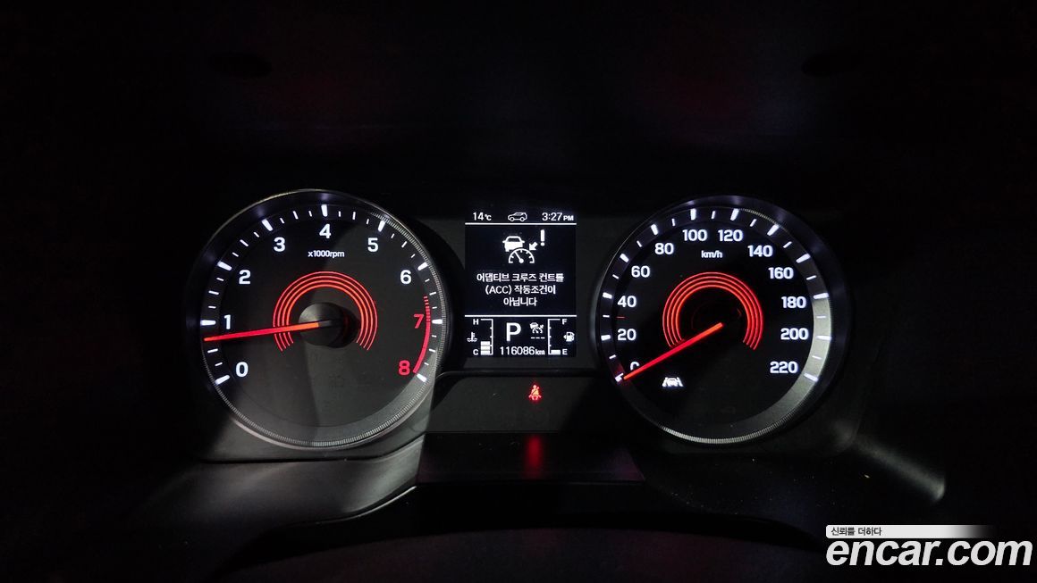 KG_Mobility_Ssangyong KORANDO 2022