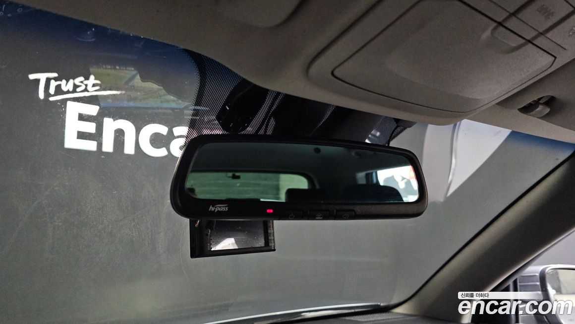 KG_Mobility_Ssangyong KORANDO 2022