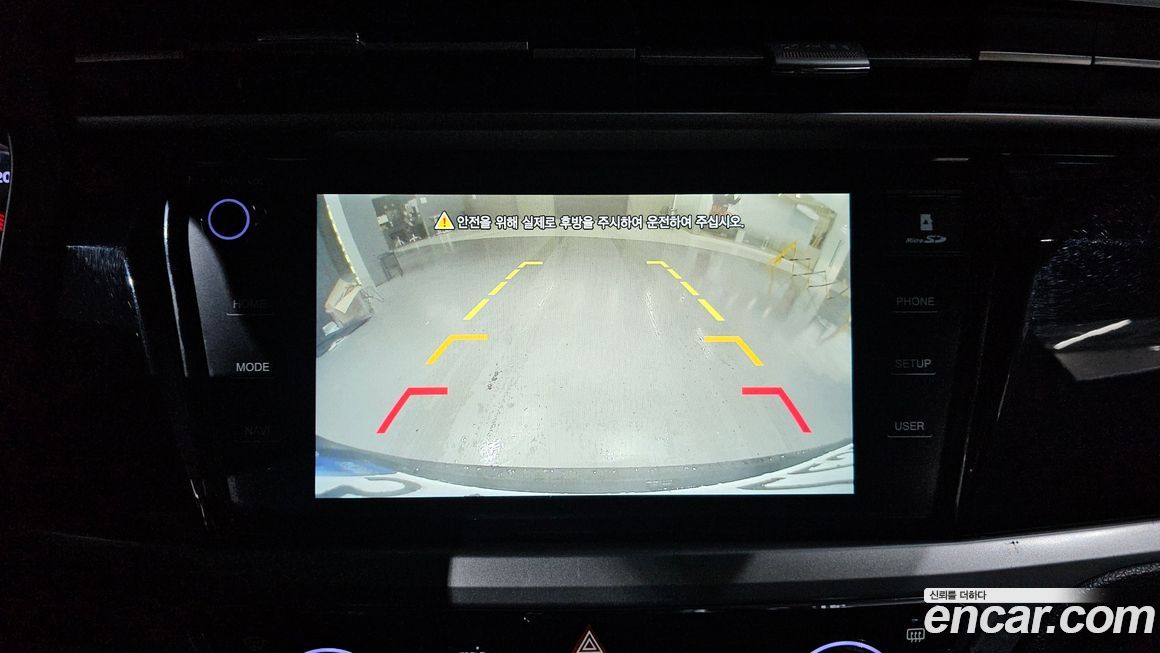 KG_Mobility_Ssangyong KORANDO 2022