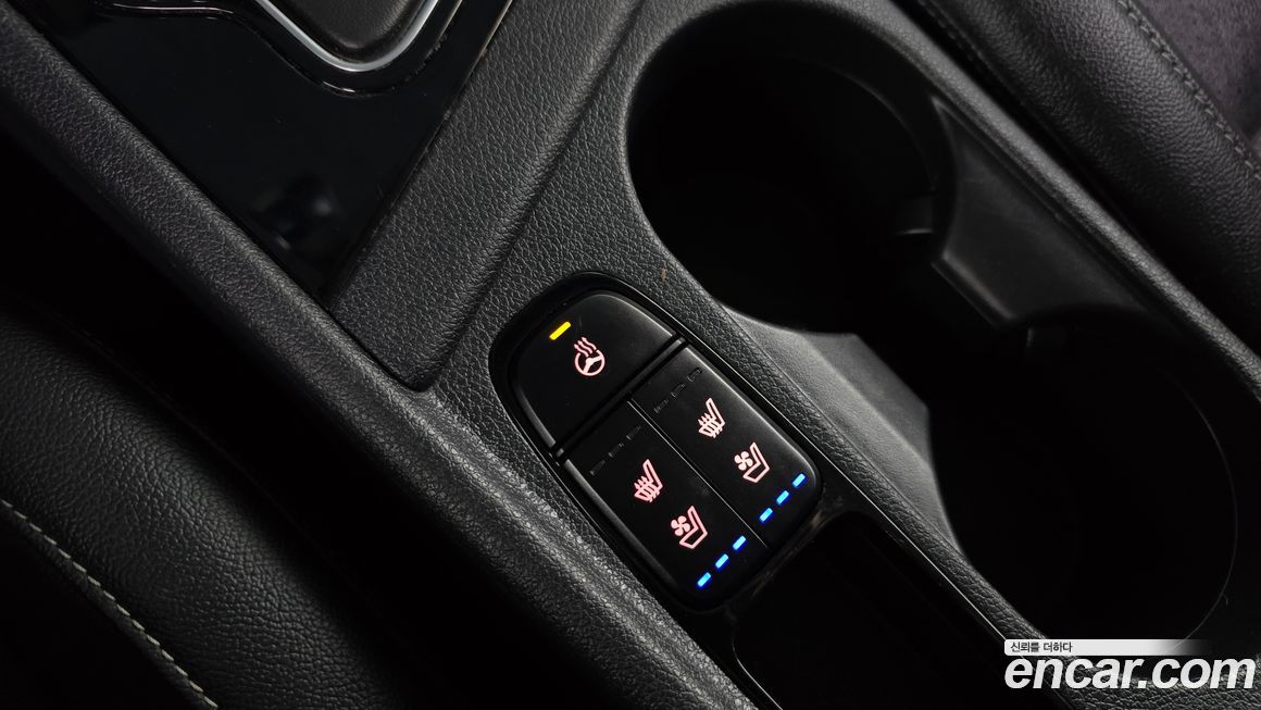 Kia Niro 2017