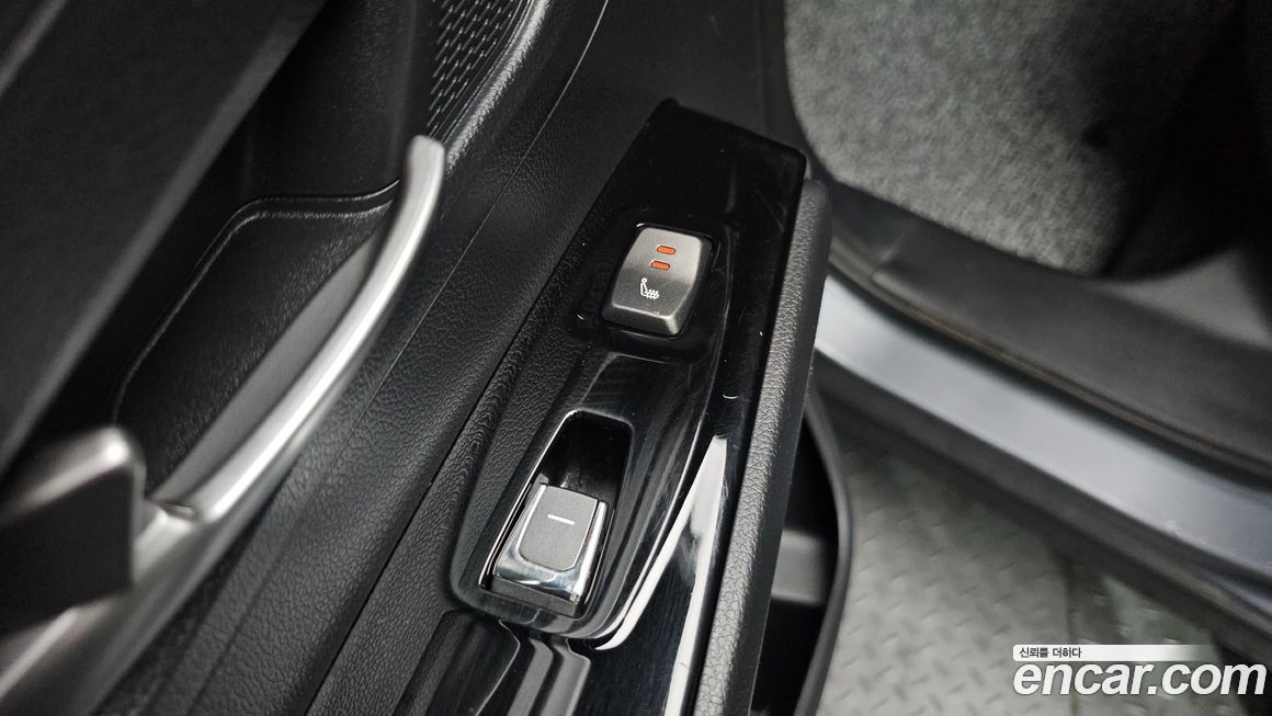 KG_Mobility_Ssangyong KORANDO 2022