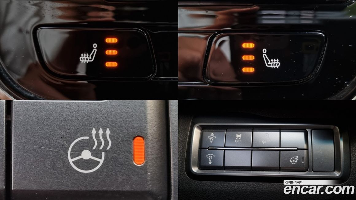 KG_Mobility_Ssangyong TIBOLI 2023