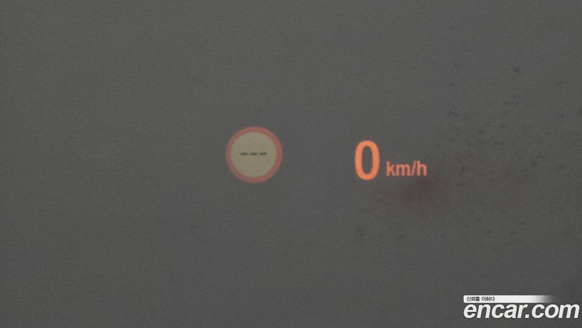 BMW Gran Turismo 2018