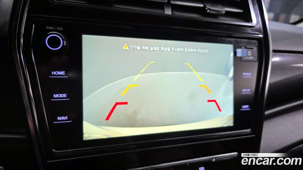 KG_Mobility_Ssangyong TIBOLI 2022