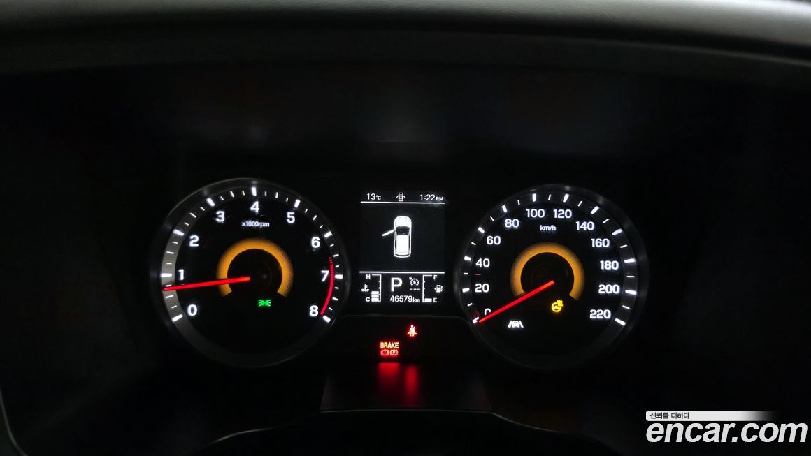 KG_Mobility_Ssangyong TIBOLI 2022