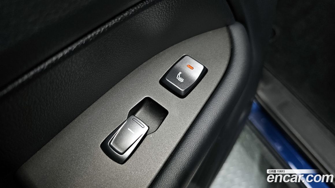 KG_Mobility_Ssangyong Rexton 2019