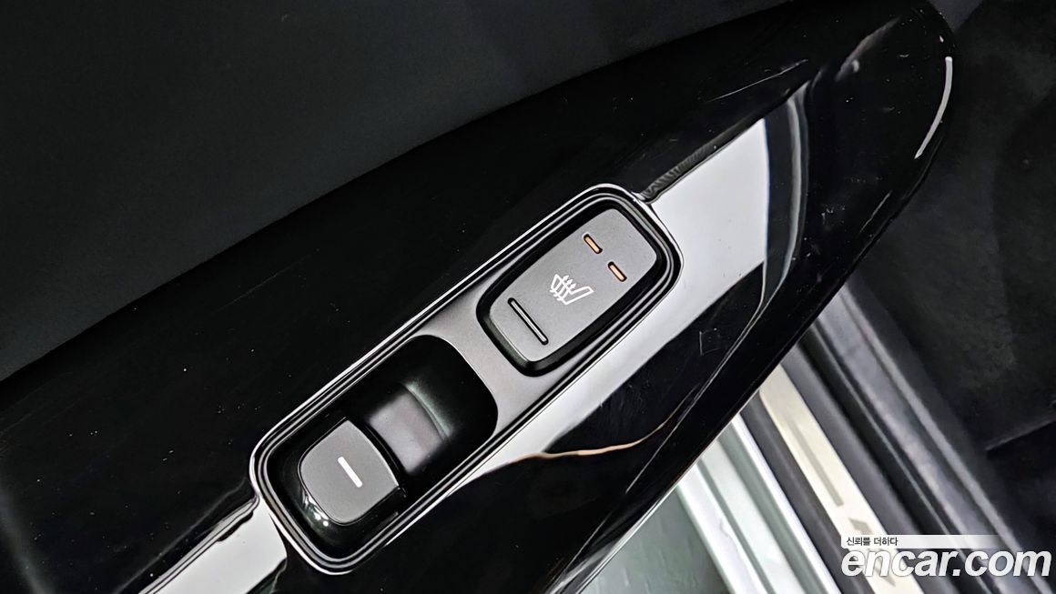 Kia K7 2018