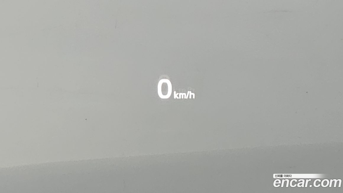 Kia K7 2018