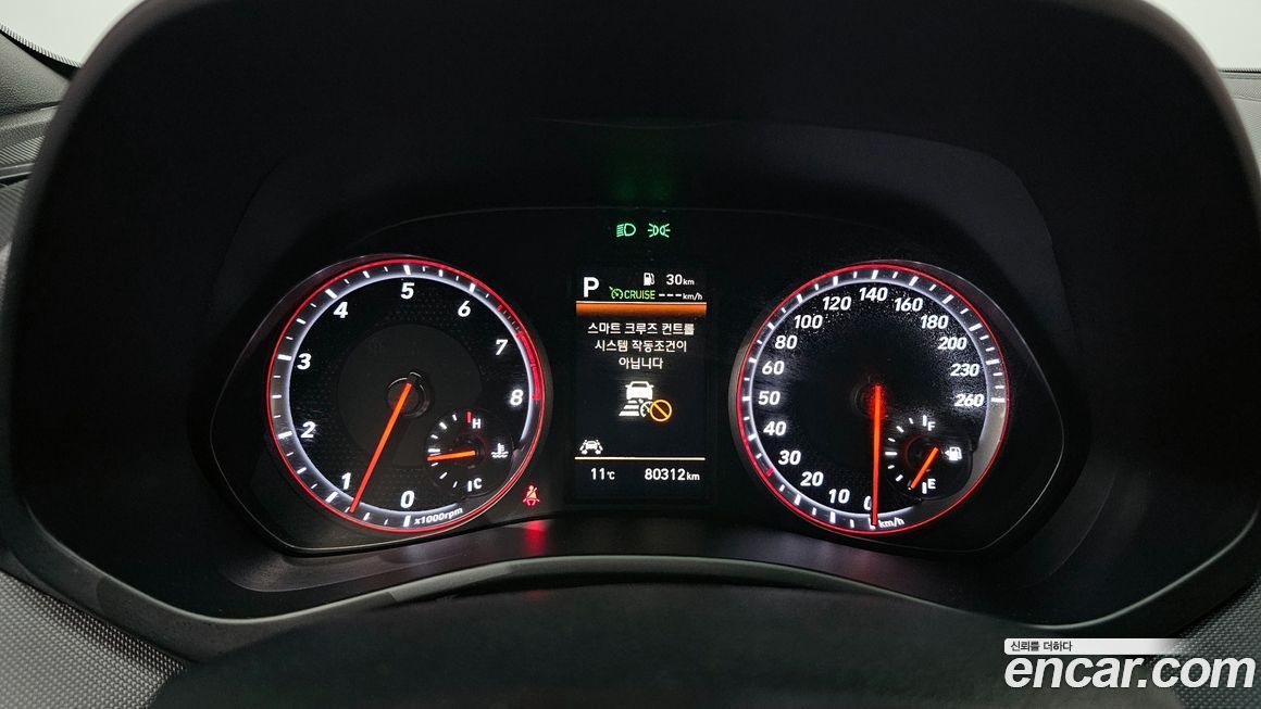 Hyundai Veloster 2019