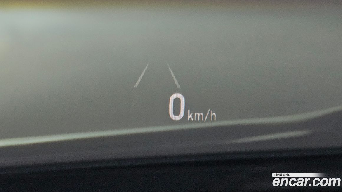 Hyundai Veloster 2019