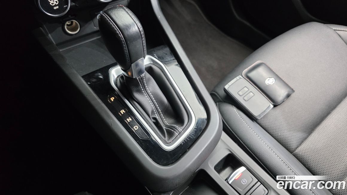 Renault-KoreaSamsung XM3 2022