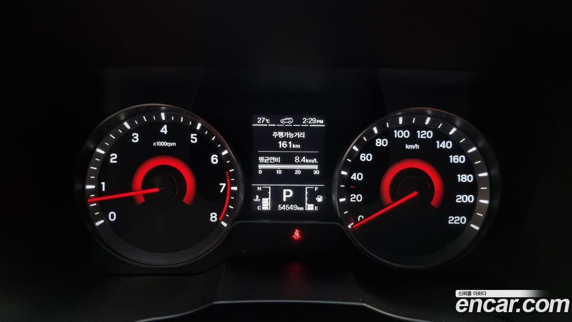 KG_Mobility_Ssangyong TIBOLI 2023