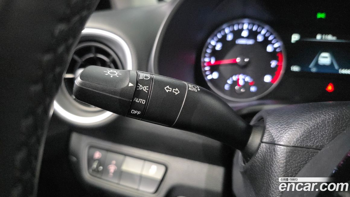 Kia K3 2022