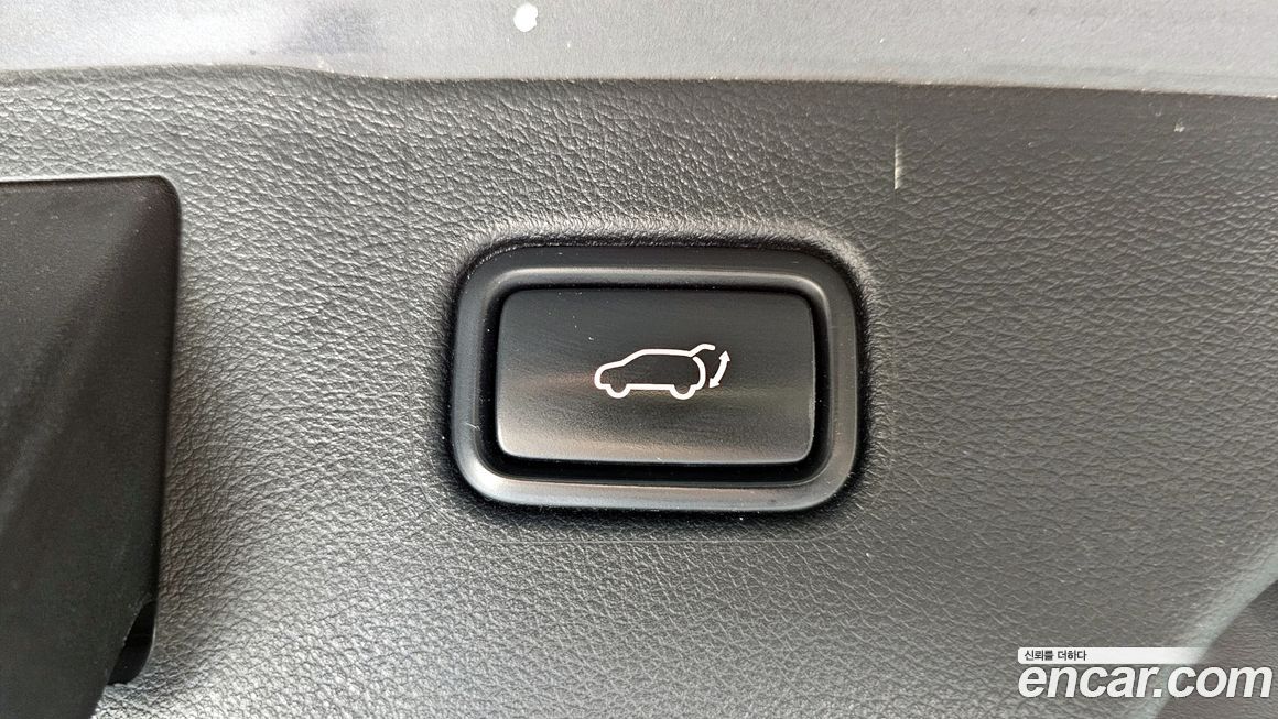 Kia Sorento 2018