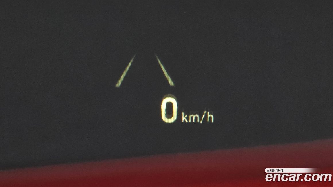 Hyundai Veloster 2018