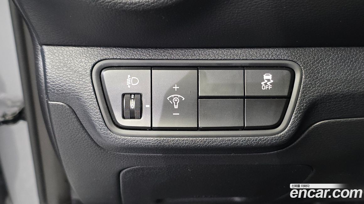 Kia K3 2022