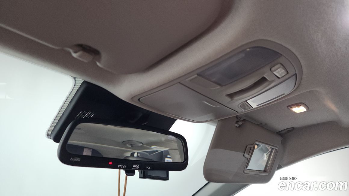Kia Stonic 2019
