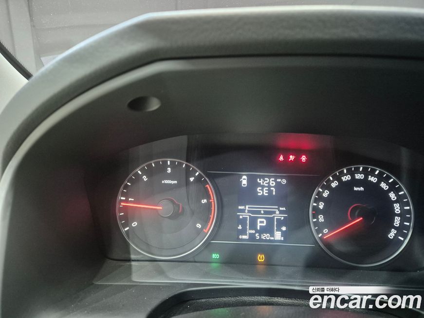 KG_Mobility_Ssangyong Rexton 2018