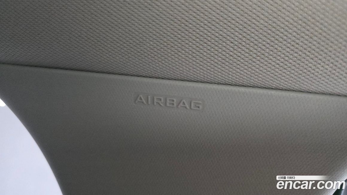 Renault-KoreaSamsung XM3 2022