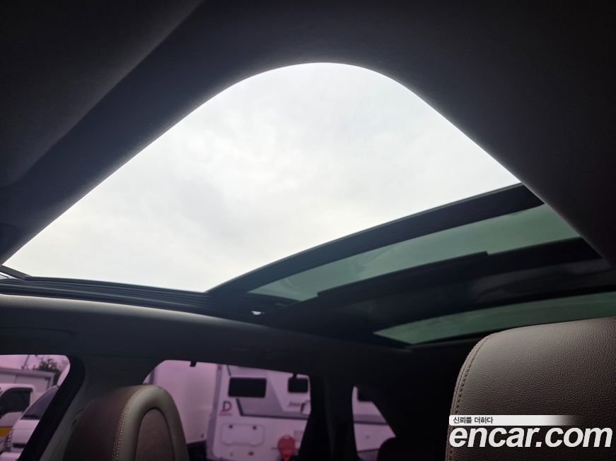 Kia Sorento 2017