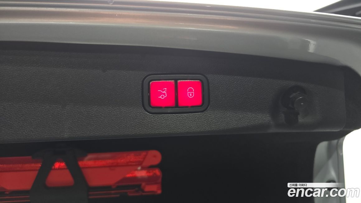 Mercedes-Benz E-Class 2016