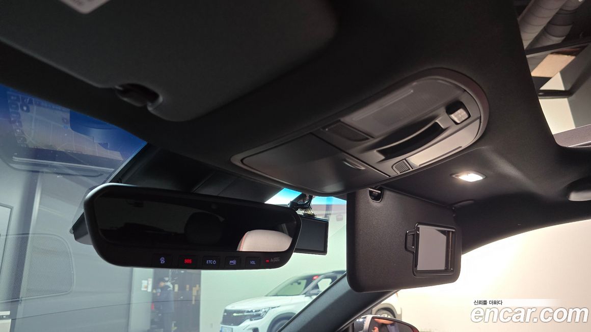 Hyundai Veloster 2018