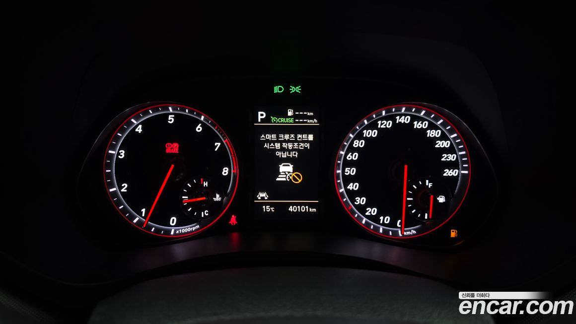 Hyundai Veloster 2018