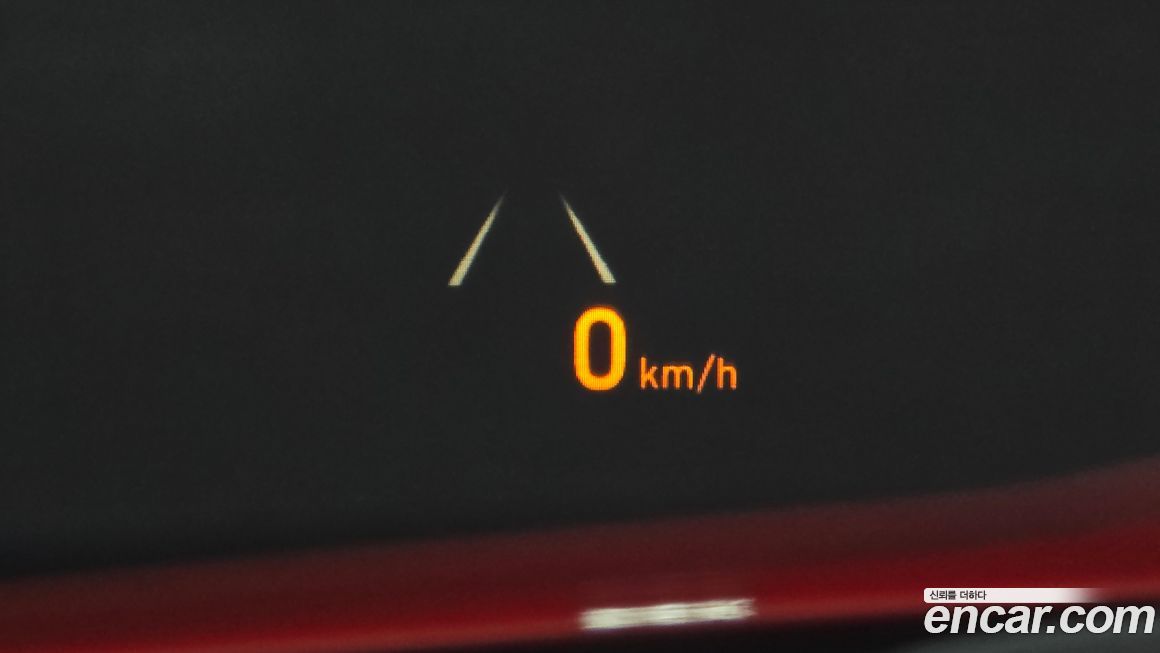 Hyundai Veloster 2018