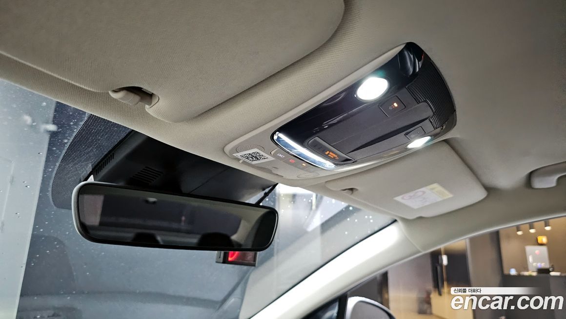 Kia K5 2020