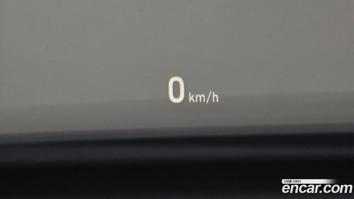 Hyundai Kona 2019