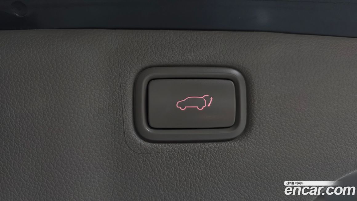 Kia Canival 2018