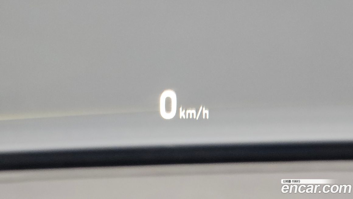 Hyundai Kona 2018
