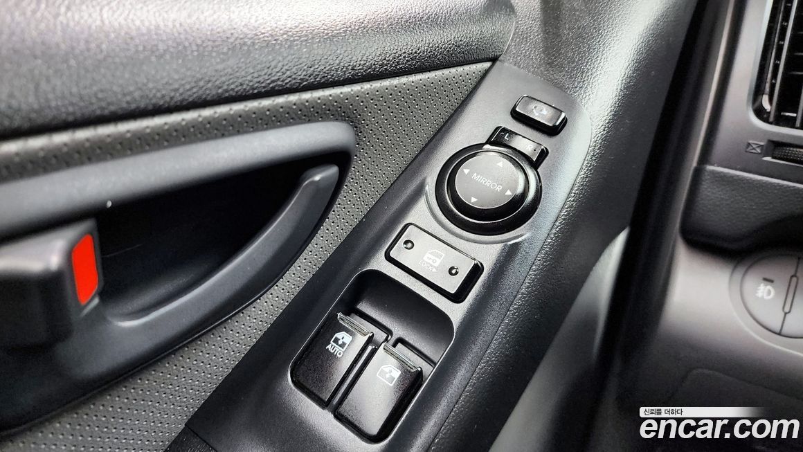 Hyundai Starex 2019