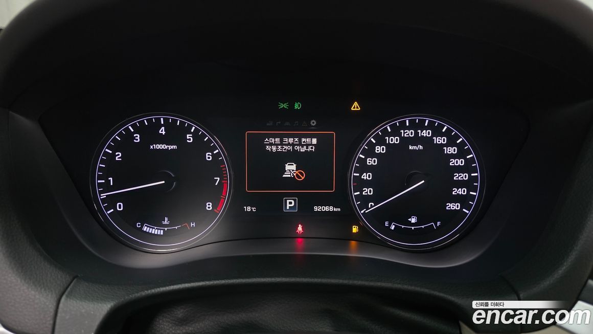 Hyundai Genesis 2016