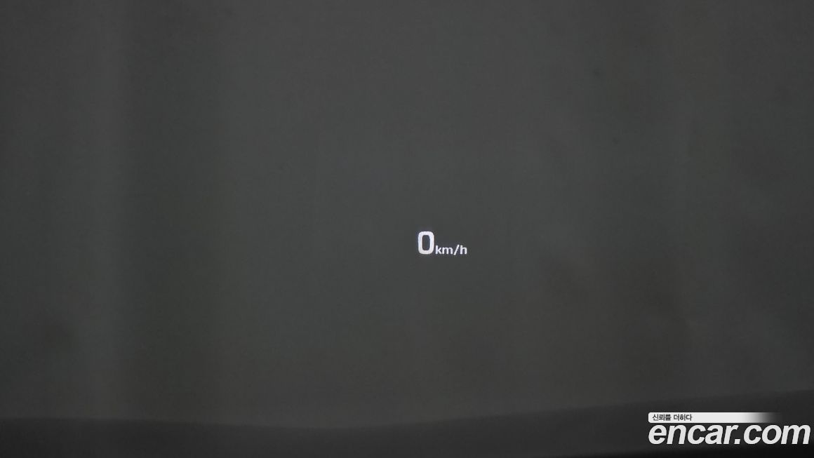 Hyundai Genesis 2016