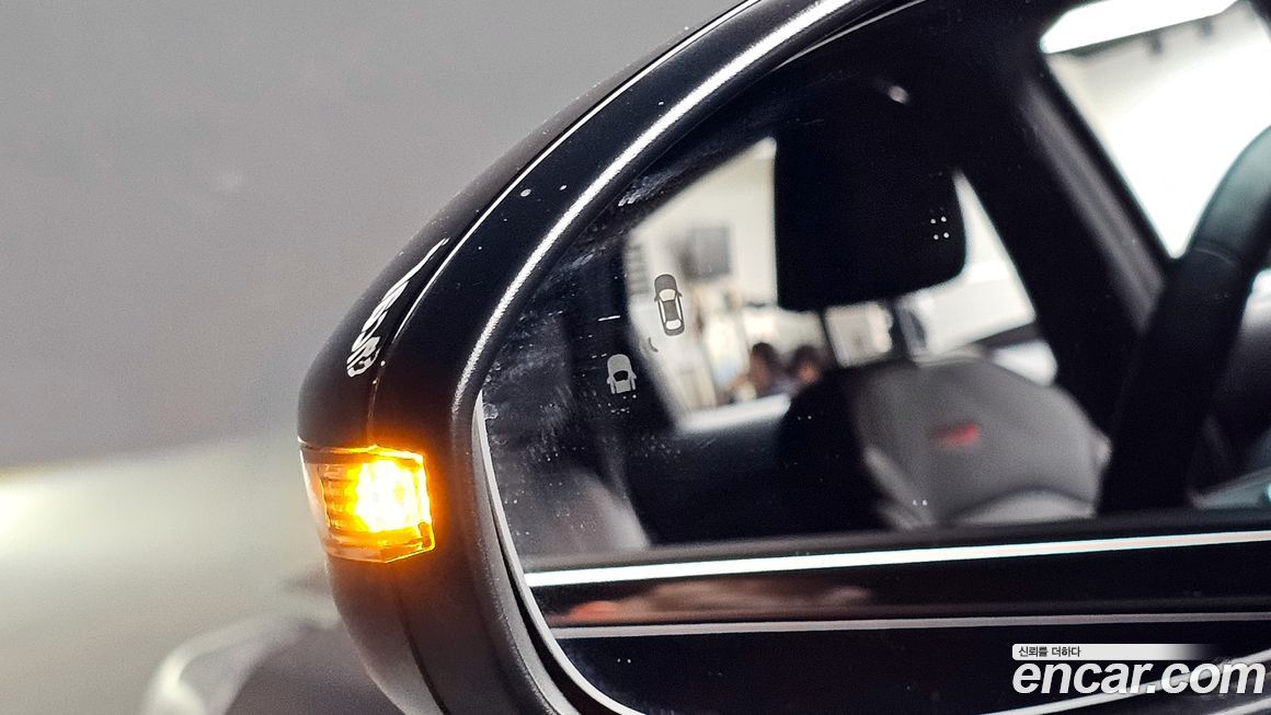 Kia K3 2019