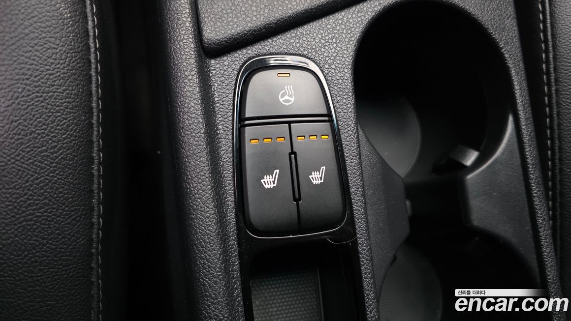 Kia Niro 2022