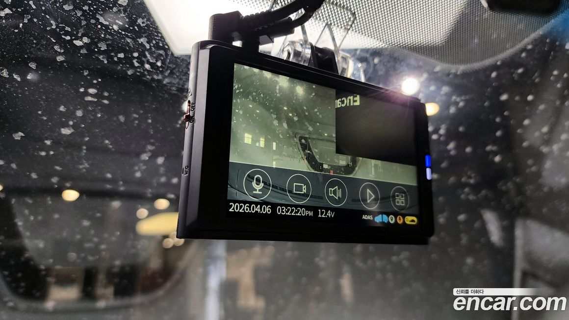 Hyundai Starex 2019