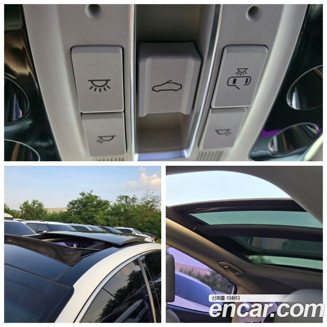 Kia K7 2020