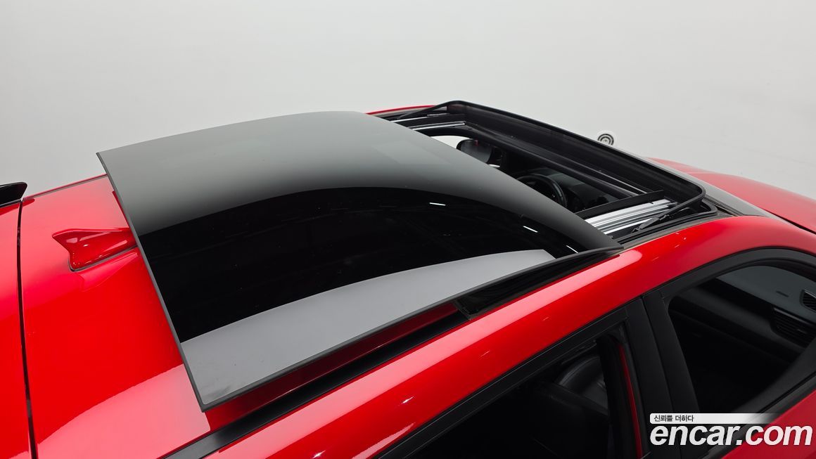 Hyundai Veloster 2020