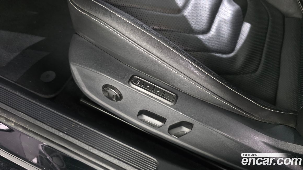 Volkswagen Jetta 2020