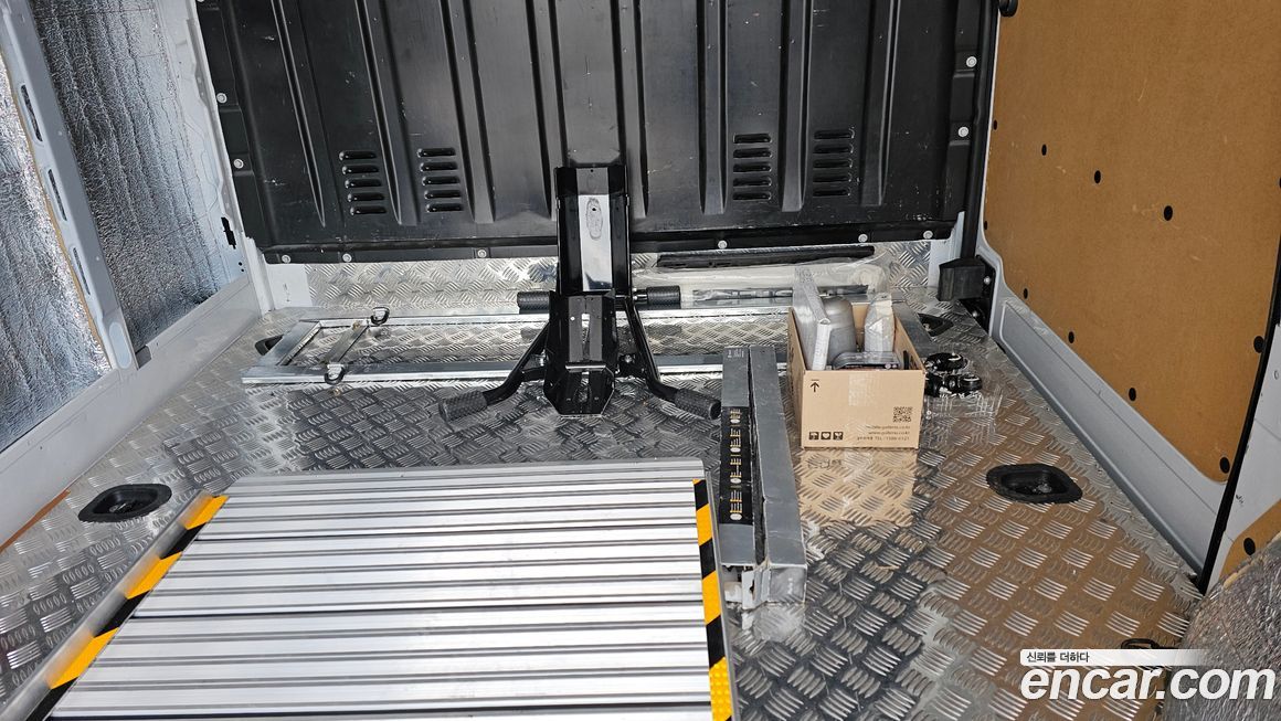 Renault-KoreaSamsung Master 2020