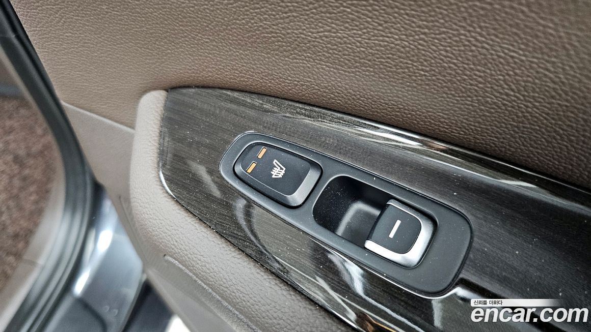 Kia K5 2020